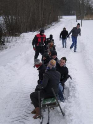 Bild 7