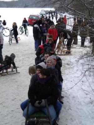 Bild 11