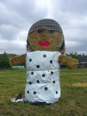 Bild 9
