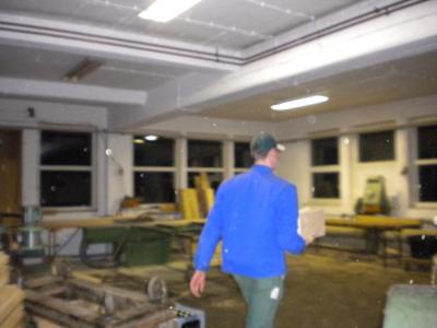 Bild 12