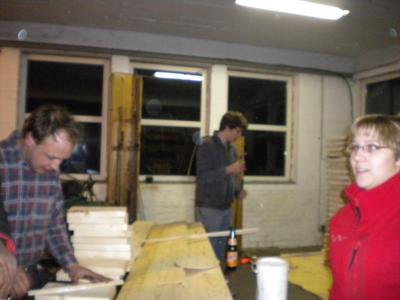 Bild 16