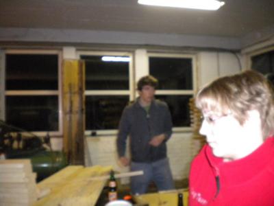 Bild 18