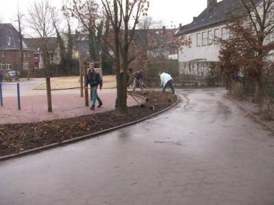 Bild 20
