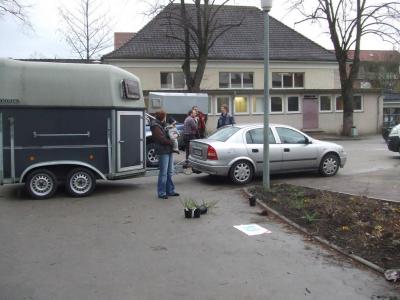 Bild 21